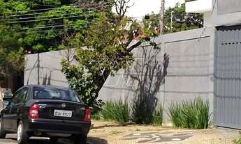 Imagem: Casa - Jardim Rosana (Sousas) - Campinas