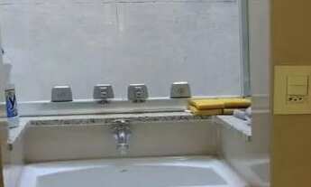 Imagem 16: Apartamento para venda com 2 quartos em Botafogo - Rio de Janeiro - RJ