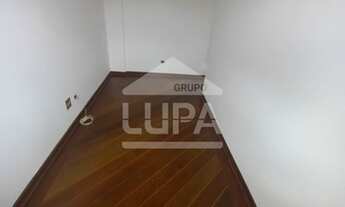 Imagem 6: Apartamento com 2 dormitórios à venda no Tucuruvi