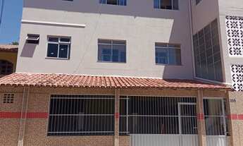 Imagem 2: APARTAMENTO COMERCIAL em SERRA - ES, BICANGA