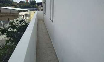 Imagem 6: Apartamento para alugar 2 quartos no Cabula