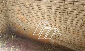 Imagem 5: Casa com 3 dormitórios à venda, 80 m² - Jardim Virgínia