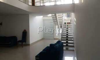 Imagem 7: Venda Casa com 3 dormitórios