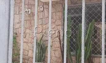 Imagem 2: Venda Galpão / depósito com 2 vagas na garagem