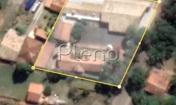 Imagem 3: Venda Galpão / depósito com venda por R$3.850.000