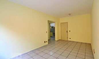 Imagem 4: Apartamento para Aluguel - Jardim Bela Vista, 2 Quartos, 65 m2