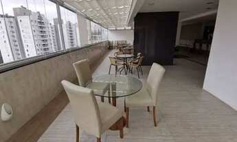 Imagem 4: Apartamento Residencial à venda, Vila Suzana, São Paulo - AP0362