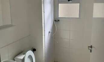 Imagem 6: ApartamentoTotal Ville Planaltina - Condominio 06