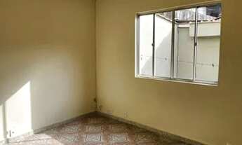 Imagem: Sobrado - Jardim São Judas - Mauá - SP