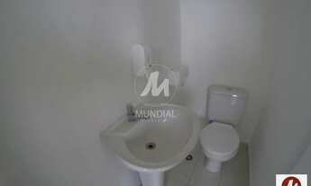 Imagem 6: Sala comercial (sala - edificio coml.) , elevador, em condomínio fechado