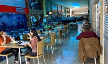 Imagem 6: Vendo Excelente Restaurante