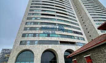 Imagem 6: Apartamento Para Vender com 4 quartos 4 suítes no bairro Boa Viagem em Recife