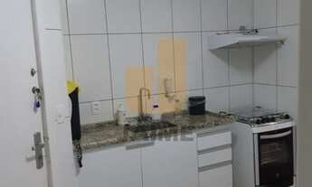 Imagem 6: Apartamento amplo bem conservado e bem localizado, 96 m2 e uma vaga, próximo ao Metrô Mare