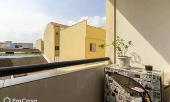 Imagem 5: Apartamento à venda em Santo Andre