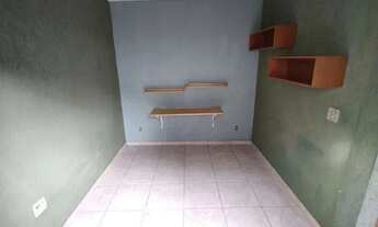 Imagem 5: Iv Casa para venda com 10 metros quadrados com 2 quartos em Farolândia - Aracaju - SE