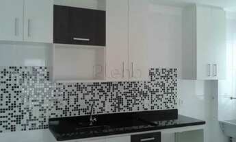 Imagem 3: Venda Apartamento com 2 dormitórios