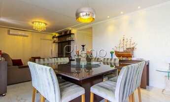 Imagem 3: Venda Apartamento com 3 dormitórios