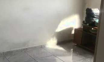 Imagem 5: Vendo 2 Casas no Ur-2 Ibura