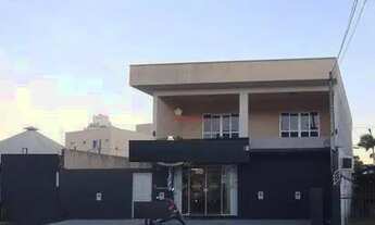 Imagem 3: Vende casa 5 quartos em Itajaí-SC