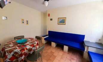 Imagem 3: Apartamento 2 quartos, Garagem, Praia do Morro