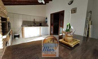 Imagem 7: Casa de condominio a venda Centro - Bertioga - SP