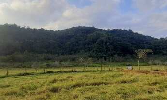 Imagem 7: Lote/Terreno de 10000m2 com acesso a represa das palmeiras em igarata