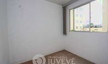 Imagem 4: IMOBILIARIA JUVEVÊ ALUGA APARTAMENTO ÁGUA VERDE PRX CEMITÉRIO GUILHERME PUGSLEY REP ARGENT