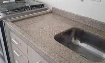 Imagem 6: Venda Apartamento com 1 dormitório