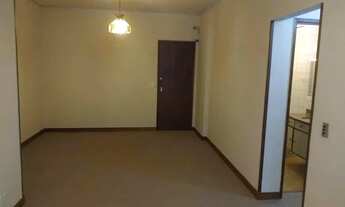 Imagem 5: Apartamento à venda com 2 quartos, 1 suíte, 90 m² - Jardim Botânico - Rio de Janeiro/RJ