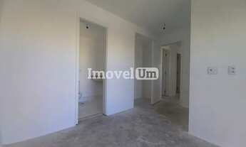 Imagem 4: Jardim das Acácias