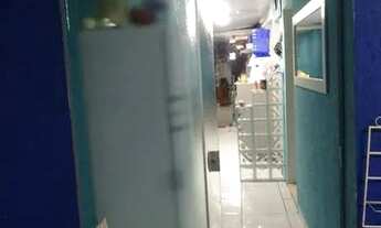 Imagem: VENDE-SE CASA