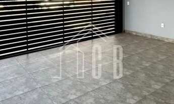 Imagem 6: Casa a Venda - Bairro Ouro Verde