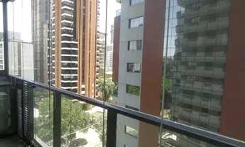 Imagem 2: APARTAMENTO - PINHEIROS - SP