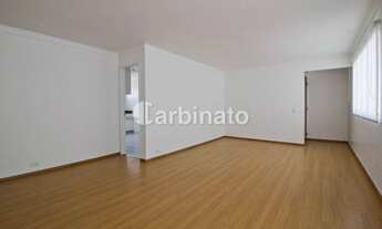 Imagem 7: Pacote - Jd. América - 3 dormitório 1 suíte + escritório - alto - frente - vago - reformad