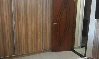 Imagem 7: Casa a PRONTA ENTREGA no São Jorge, com 3 quartos