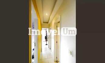 Imagem 6: Recreio dos Bandeirantes