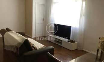 Imagem 2: Rio de Janeiro - Casa Padrão - Botafogo