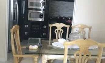 Imagem 4: Casa 3 quartos em Interlagos