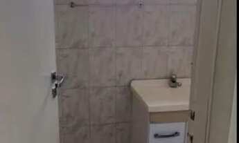 Imagem 7: Grupo de salas - Cinelândia aceita alugue por temporada - metrô - VLT