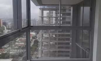 Imagem 3: SÃO PAULO - Apartamento Padrão - PINHEIROS