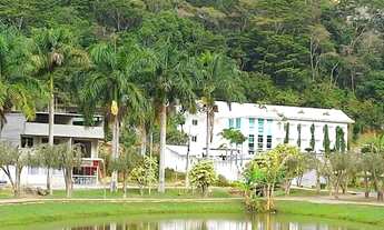 Imagem: Hotel com 42 de desconto