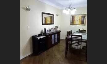 Imagem 2: SOBRADO - VILA CAMINHO DO MAR - SP