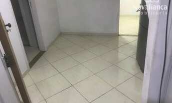 Imagem 3: Apartamento com 1 quarto para alugar, 30 m² - Divino Espírito Santo - Vila Velha/ES