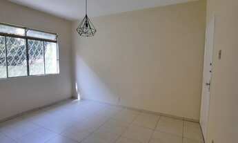 Imagem 5: Apartamento para aluguel com 71 metros quadrados com 2 quartos em Santa Tereza - Belo Hori