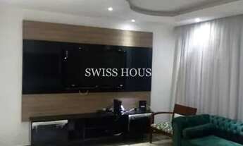 Imagem 5: Casa - Jardim Chapadão - Campinas