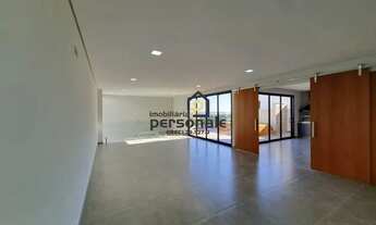 Imagem 4: Casa em condomínio em Sorocaba, Alphaville Nova Esplanada 3