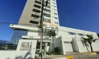 Imagem 2: Apartamento para Locação em Itajaí, Dom Bosco, 2 dormitórios, 1 suíte, 1 banheiro, 1 vaga