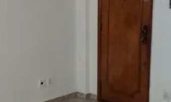 Imagem 4: Apartamento Meier 2 quartos