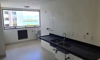 Imagem 3: Saint Michel direto com a Carvalho Hosken!