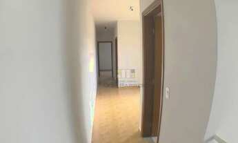 Imagem 2: Casa com 3 dormitórios à venda, 203 m² por R$ 420.000,00 - Jardim Puch - Sumaré/SP